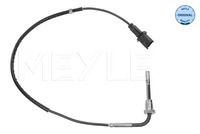 MEAT & DORIA 12446E - Sensor, temp. gas escape