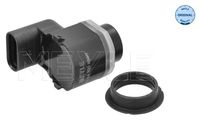 MAGNETI MARELLI SDP044 - Sensor, auxiliar de aparcamiento