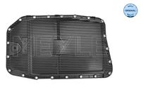 MEAT & DORIA KIT21506 - Tipo de caja de cambios: ZF 6HP26 X<br>Tipo de caja de cambios: ZF 6HP32<br>Tipo de caja de cambios: ZF 6HP26/28<br>para artículo nr.: KIT21505<br>