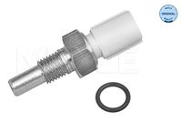 MDR EPS1830347 - Ancho de llave: 17 mm<br>Tipo de sensor: NTC<br>Número de enchufes de contacto: 2<br>Rosca empalme: M10 x 1,25<br>