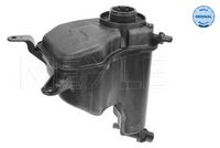 MAHLE CRT207000S - Material: Plástico<br>para OE N°: 17 13 7 567 462<br>