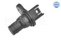 FEBI BILSTEIN 175079 - Número de enchufes de contacto: 3<br>Color de carcasa: negro<br>Tipo de sensor: Hall<br>