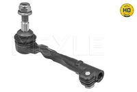 FAI AutoParts SS10214 - Lado de montaje: Eje delantero, izquierda<br>Número de piezas necesarias: 1<br>