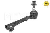 FAI AutoParts SS10214 - Lado de montaje: Eje delantero, izquierda<br>Número de piezas necesarias: 1<br>