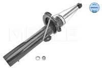 BILSTEIN 22263124 - Amortiguador - BILSTEIN - B4 OE Replacement