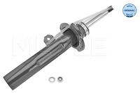 BILSTEIN 22277121 - Amortiguador - BILSTEIN - B4 OE Replacement