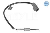 MAGNETI MARELLI STS0645 - Sensor, temp. gas escape