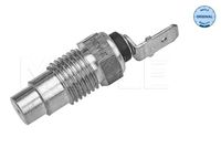 MDR EPS1830223 - Sensor, temperatura del refrigerante