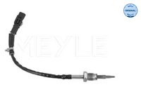 EFI AUTOMOTIVE 1473273 - Sensor, temp. gas escape - EFI - SENSOR