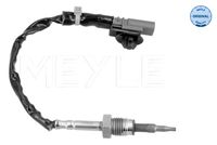 EFI AUTOMOTIVE 1473273 - Sensor, temp. gas escape - EFI - SENSOR