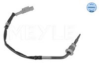 EFI AUTOMOTIVE 1473273 - Sensor, temp. gas escape - EFI - SENSOR