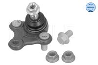 FAI AutoParts SS11159 - Lado de montaje: Eje delantero, izquierda<br>Lado de montaje: debajo<br>Número de piezas necesarias: 1<br>Artículo complementario/Información complementaria: con accesorios<br>