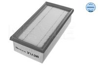 MECAFILTER ELP9382 - Filtro de aire