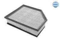 MAHLE LX15932 - Tipo de filtro: Filtro de recirculación aire<br>Forma: pentagonal<br>Longitud [mm]: 213<br>Ancho [mm]: 238<br>Altura [mm]: 60<br>