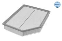 MANN-FILTER C29021 - Tipo de filtro: Cartucho filtrante<br>Longitud [mm]: 285,0<br>Ancho [mm]: 234<br>Altura [mm]: 59,3<br>Material junta: Espuma y espuma rígida<br>long. de embalaje [cm]: 24,5<br>Ancho de embalaje [cm]: 6,50<br>h embalaje [cm]: 29,00<br>Peso neto [g]: 318<br>