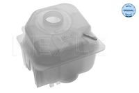 MAHLE CRT28000S - Artículo complementario / información complementaria 2: con tapa<br>Artículo complementario/Información complementaria: con sensor de nivel de refrigerante<br>