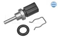 MDR EPS1830346 - Sensor, temperatura del refrigerante