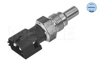 MDR EPS1830091 - Sensor, temperatura del refrigerante