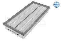 MECAFILTER ELP9443 - Filtro de aire