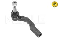 FAI AutoParts SS10490 - Lado de montaje: Eje delantero, izquierda<br>Número de piezas necesarias: 1<br>