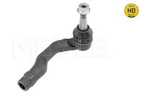 FAI AutoParts SS10490 - Lado de montaje: Eje delantero, izquierda<br>Número de piezas necesarias: 1<br>