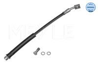 FEBI BILSTEIN 172356 - Tubo flexible de frenos