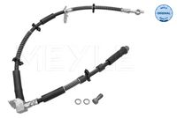 FEBI BILSTEIN 172356 - Tubo flexible de frenos