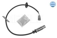 FEBI BILSTEIN 46548 - Sensor, revoluciones de la rueda