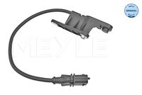 EFI AUTOMOTIVE 147202 - Sensor, posición arbol de levas - EFI - SENSOR