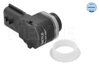 MAGNETI MARELLI SDP079 - Sensor, auxiliar de aparcamiento