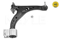 MAGNETI MARELLI ARM897 - Lado de montaje: Eje delantero, derecha<br>Tipo de dirección: Brazo oscilante transversal<br>