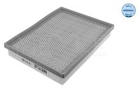 MANN-FILTER C27031 - Tipo de filtro: Cartucho filtrante<br>Longitud [mm]: 267,6<br>Ancho [mm]: 205<br>Altura [mm]: 42,3<br>Material junta: Espuma y espuma rígida<br>long. de embalaje [cm]: 21,5<br>Peso neto [g]: 230<br>h embalaje [cm]: 27,50<br>Ancho de embalaje [cm]: 5,00<br>