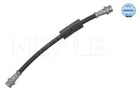 FEBI BILSTEIN 170868 - Tubo flexible de frenos