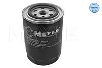 MANN-FILTER W7034 - Tipo de filtro: Filtro enroscable<br>Diámetro [mm]: 75,0<br>Altura [mm]: 101,5<br>Medida de rosca: M22x1,5<br>Diámetro 2 [mm]: 71,0<br>Diámetro de junta tórica [mm]: 61,7<br>Par apriete [Nm]: 20<br>Nº art. herramienta recomendada: OCS 1<br>Artículo complementario / información complementaria 2: con válvula bloqueo de retorno<br>Tipo de válvula: Válvula de rebose<br>h embalaje [cm]: 10,30<br>Peso neto [g]: 290<br>long. de embalaje [cm]: 8,0<br>Ancho de embalaje [cm]: 8,00<br>