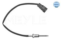 MEAT & DORIA 11912E - Sensor, temp. gas escape