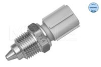 MEAT & DORIA 82108 - Sensor, temperatura del refrigerante