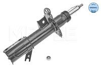 BILSTEIN 22250315 - Amortiguador - BILSTEIN - B4 OE Replacement