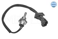 MDR EPS1830253 - Sensor, temperatura del refrigerante