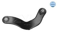 FAI AutoParts SS11214 - Lado de montaje: Eje trasero izquierda<br>Lado de montaje: Eje trasero, derecha<br>Lado de montaje: arriba<br>para OE N°: 2216285<br>Número de piezas necesarias: 2<br>Tipo de dirección: Brazo oscilante transversal<br>