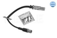 FEBI BILSTEIN 104568 - Sensor, revoluciones de la rueda