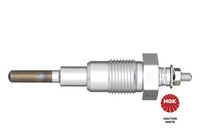 NGK 6929 - Bujía de precalentamiento