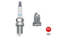 NGK 1095 - Número de piezas necesarias: 4<br>Distancia entre electrodos [mm]: 1<br>Técnica conexión: M4/SAE<br>Medida de rosca: M14x1.25<br>Ancho de llave: 16 mm<br>Calidad/Clase: Pt GE<br>Tipo de envase: caja<br>Bujía de encendido: Electrodo de masa<br>Bujía de encendido: con asiento de estanqueidad plano<br>Bujía de encendido: Electro central Iridio<br>Long. de rosca [mm]: 19<br>Nº de información técnica: RC8WYPB4<br>Posición chispa [mm]: 3<br>Par de apriete de [Nm]: 25<br>Par de apriete hasta [Nm]: 30<br>long. de embalaje [cm]: 8,65<br>Ancho de embalaje [cm]: 2,45<br>h embalaje [cm]: 2,45<br>Resistencia desde [kOhm]: 3<br>resistencia hasta [kOhm]: 10<br>Alcance [mm]: 1,5<br>