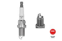 NGK 3686 - Bujía de encendido