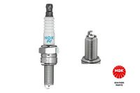 NGK 5851 - Número de piezas necesarias: 8<br>Distancia entre electrodos [mm]: 0,7<br>Técnica conexión: SAE<br>Medida de rosca: M10x1.0<br>Ancho de llave: 16 mm<br>Calidad/Clase: Pt GE<br>Tipo de envase: caja<br>Bujía de encendido: Electrodo de masa<br>Bujía de encendido: con asiento de estanqueidad plano<br>Bujía de encendido: electrodo central platino<br>Long. de rosca [mm]: 19<br>Nº de información técnica: RG4PHP<br>Posición chispa [mm]: 2,4<br>Par de apriete de [Nm]: 10<br>Par de apriete hasta [Nm]: 15<br>long. de embalaje [cm]: 8,65<br>Ancho de embalaje [cm]: 2,45<br>h embalaje [cm]: 2,45<br>Resistencia desde [kOhm]: 6<br>resistencia hasta [kOhm]: 15<br>Alcance [mm]: 0,8<br>