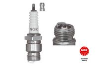 NGK 2210 - Bujía de encendido