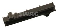 SWAG 10090033 - Material: Plástico<br>Distribución del motor: Cadena de distribución<br>Peso [kg]: 0,059<br>para OE N°: 601 052 05 16<br>