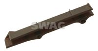 SWAG 10090091 - Material: Plástico<br>Distribución del motor: Cadena de distribución<br>Lado de montaje: derecha<br>Lado de montaje: debajo<br>Peso [kg]: 0,059<br>para OE N°: 601 052 05 16<br>