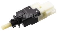 SWAG 10103713 - Interruptor luces freno