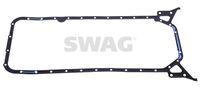 SWAG 10104499 - Código de motor: OM 647.981<br>