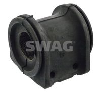 SWAG 10 10 4616 - Soporte, estabilizador